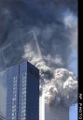 wtc_collapse4[1].jpg